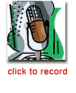 Helping Image